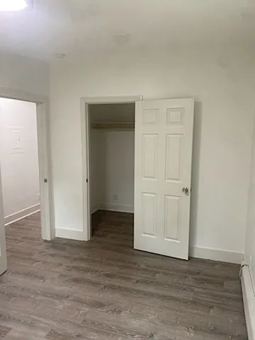 583 Jefferson St #1 — Photo 13