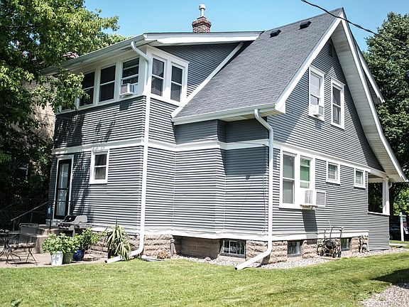 4th image of 1168 Orange Ave E