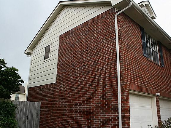 3rd image of 16006 Salton Point Dr