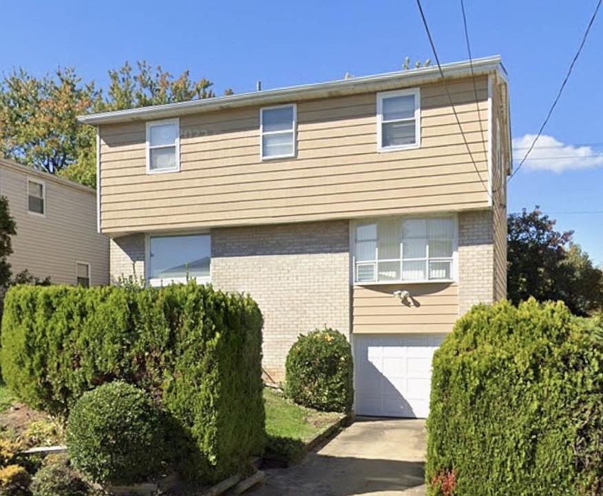 1st image of 10206 Galahad Rd