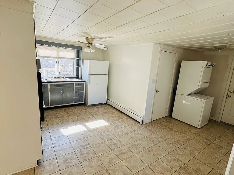 109 Brass Castle Rd #2 — Photo 9