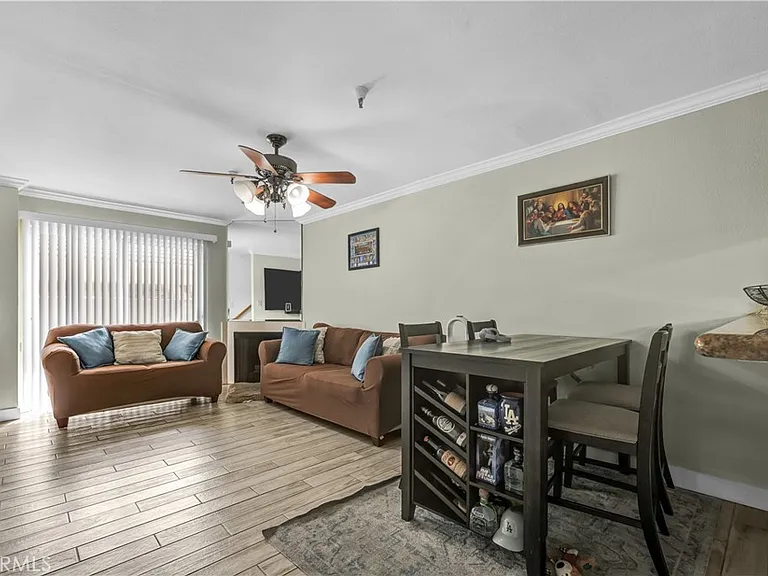 16825 Passage Ave — Photo 8