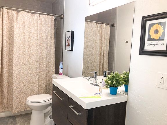4th image of 7657 N 12th St APT C