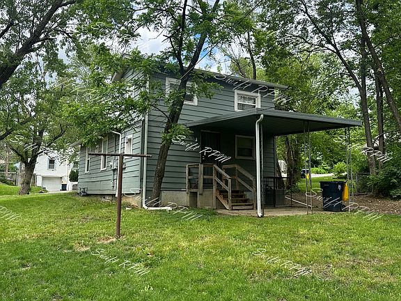 2nd image of 1115 E 84th St #2