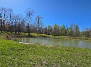 217 Daydream Dr, Dunlap, TN 37327