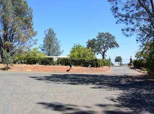 18471 Majestic View Dr, Anderson, CA 96007