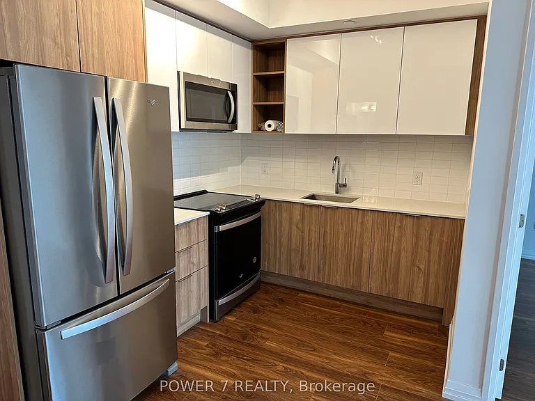 25 Holly St #2801 — Photo 10