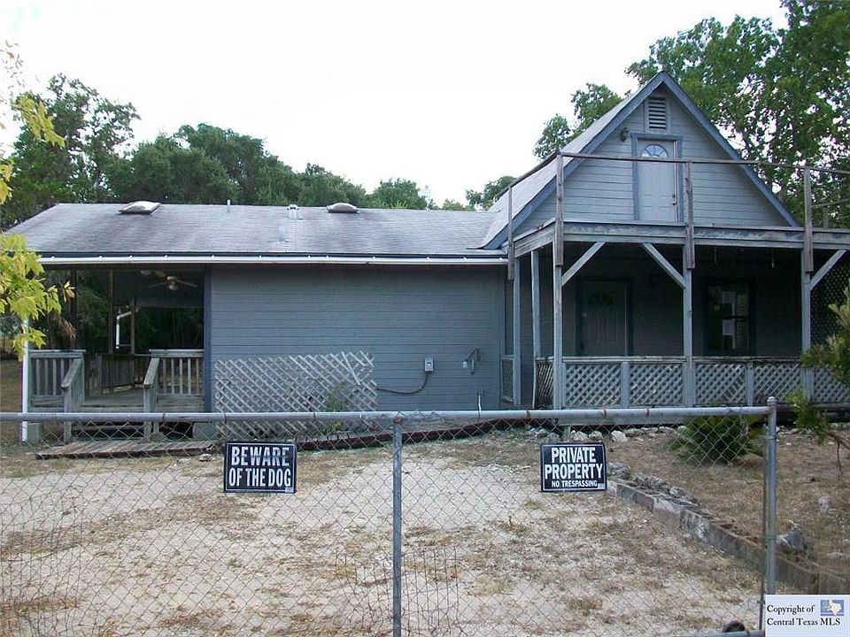 1st image of 1782 Glenn Dr