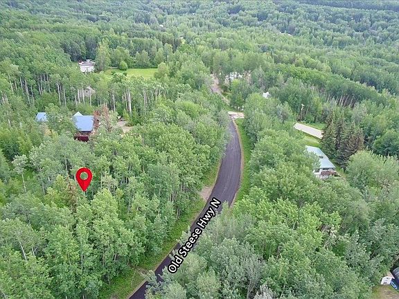 3rd image of 1076 Old Steese Hwy N