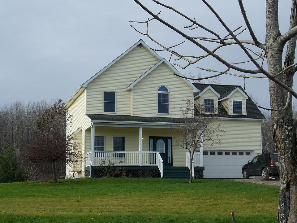 1st image of 1592 Johnson Mill Rd