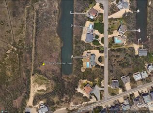 910 Dune Rd, Westhampton beach, NY 11978