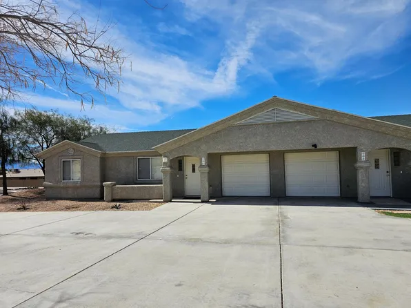 3035 Kiowa Blvd N, Lake Havasu City, AZ