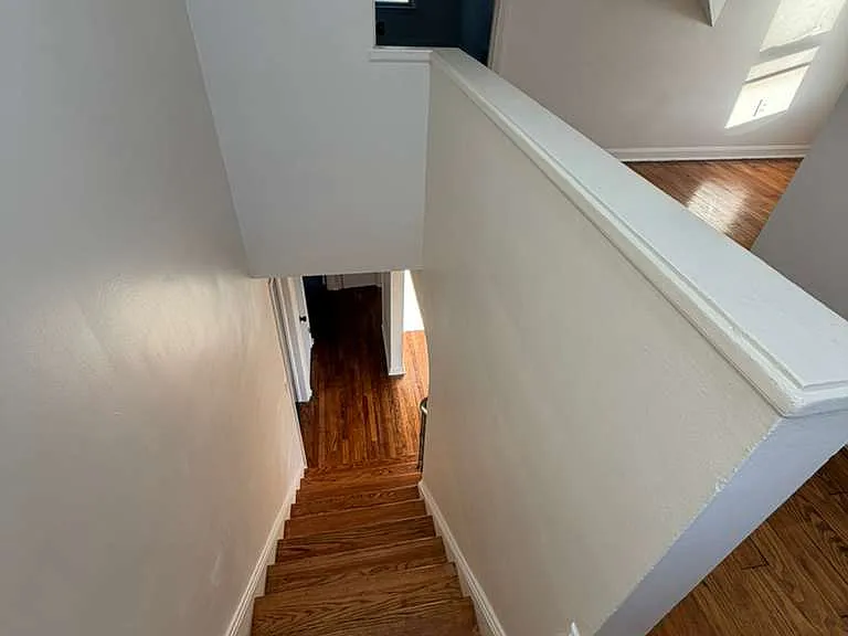 5973 Turney Rd — Photo 6