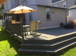 175 N Main St, Manheim, PA 17545