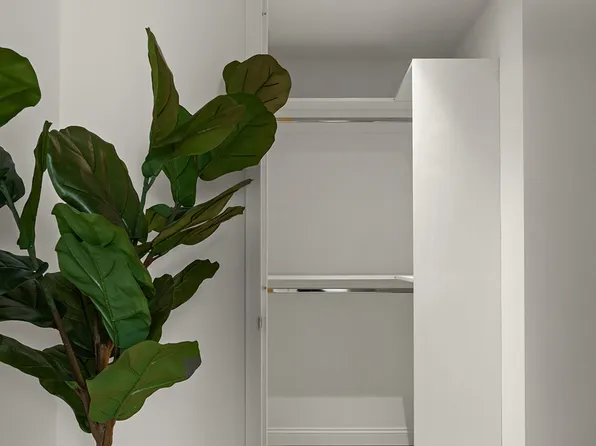 1026 3rd Avenue image 8 of 23