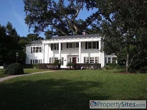 1st image of 803 Lake Davis Dr
