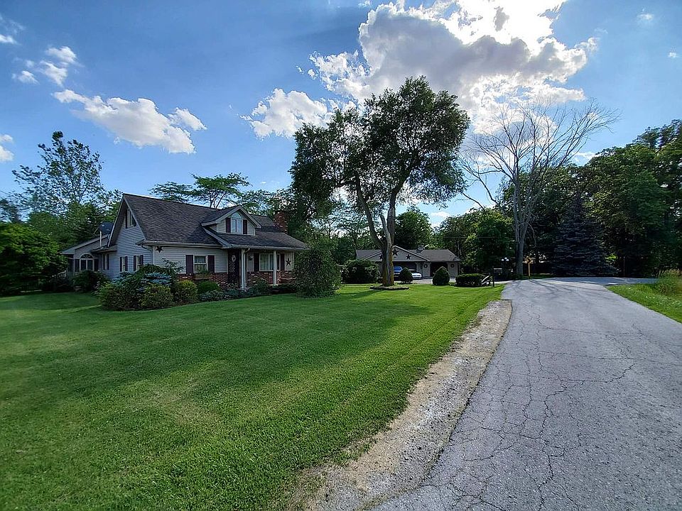 1st image of 1626 County Road 90