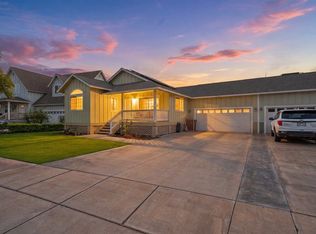 54 Waiapo St, Kihei, HI 96753