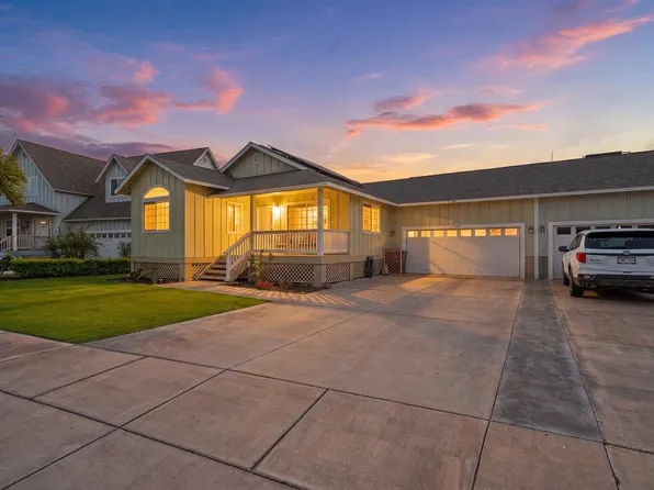 54 Waiapo St, Kihei, HI 96753