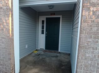 71 Inverness Rd #0, Starkville, MS 39759