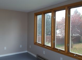 512 Parsons Dr, Syracuse, NY 13219