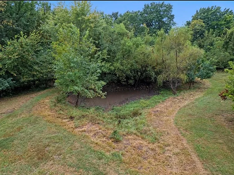 6022 Norfleet Rd — Photo 17