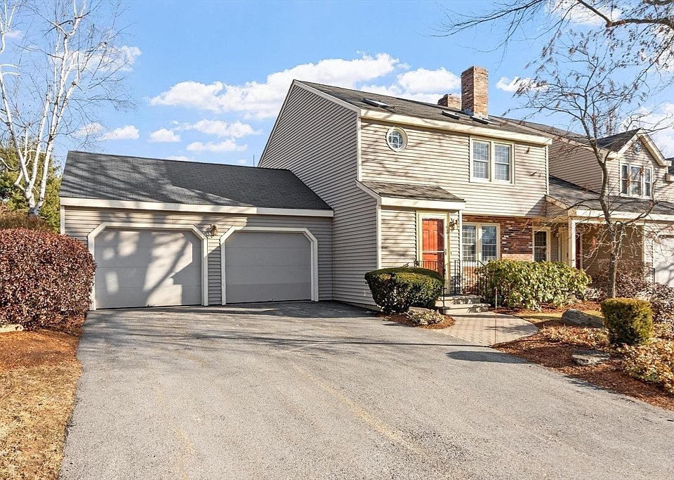 1st image of 63 Harrington Farms Way Unit 63