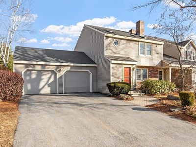 63 Harrington Farms Way Unit 63, Shrewsbury, MA, 01545