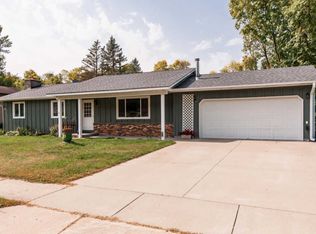 2024 Gernentz Ln, Red Wing, MN 55066