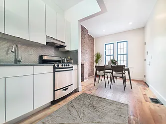 Rented by Oxford Property Group