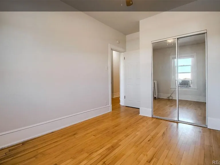 541 E 14th Ave #7 — Photo 9