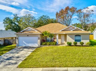 10201 Turkey Oak Dr, New Port Richey, FL 34654