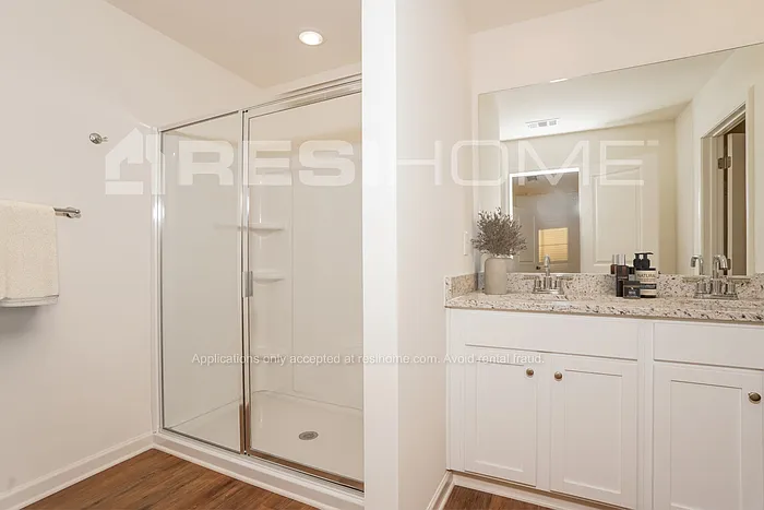 4021 Springhead — Photo 11