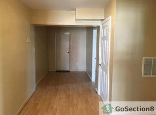 4632 Asbury Ave, Baltimore, MD 21206