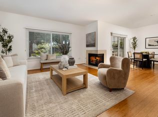555 E Arrellaga St APT 6, Santa Barbara, CA 93103