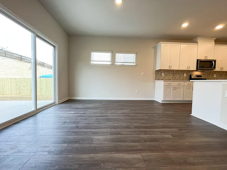 6003 Hickory Creek Ct — Photo 11