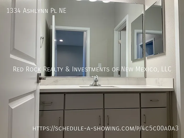 1334 Ashlynn Pl NE — Photo 17