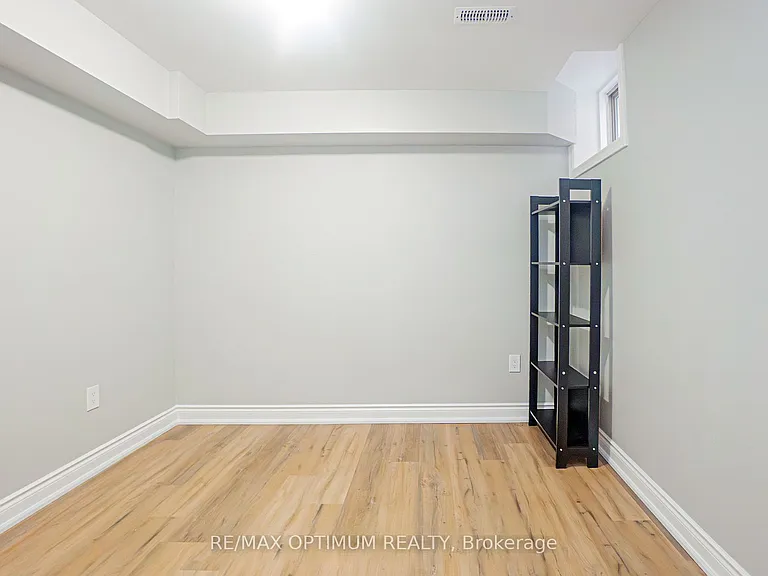 43 Action Dr #BASEMENT — Photo 6