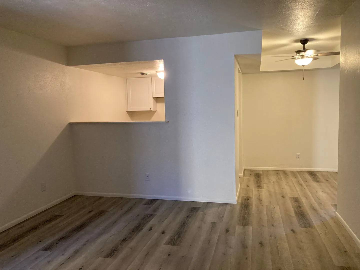 Northeast Condo — Photo 2