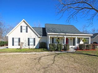 115 Duke Ln, Kathleen, GA 31047