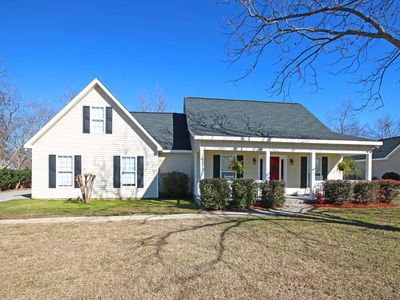 115 Duke Ln, Kathleen, GA, 31047