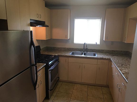 4th image of 10640 McDougall St APT 8