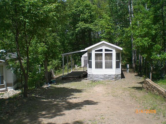 2nd image of 6700 Redleaf Ct