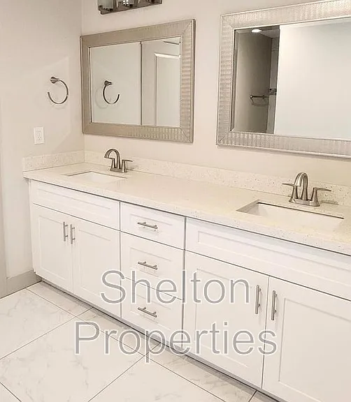 3129 E Turney Ave — Photo 16