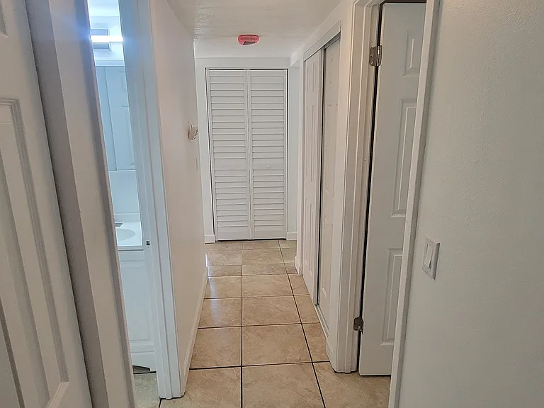 180 Magnolia Woods Ct #9C — Photo 24