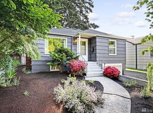 8308 35th Ave SW, Seattle, WA 98126
