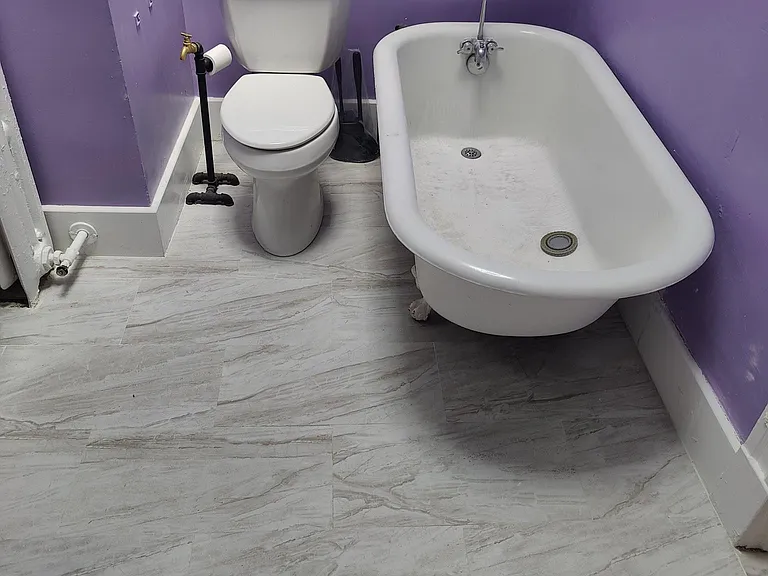 3532 Greenmount Ave #2 — Photo 19