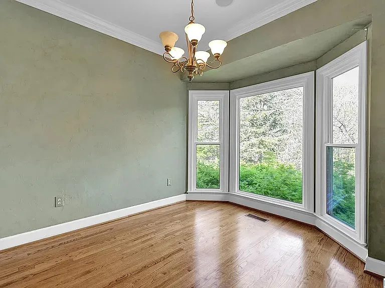 3536 Tanglecreek Cir — Photo 3