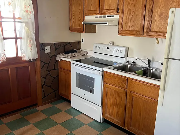 615 Boswell Ave #615R — Photo 6