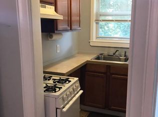 40 McGee St #3, Fall River, MA 02721